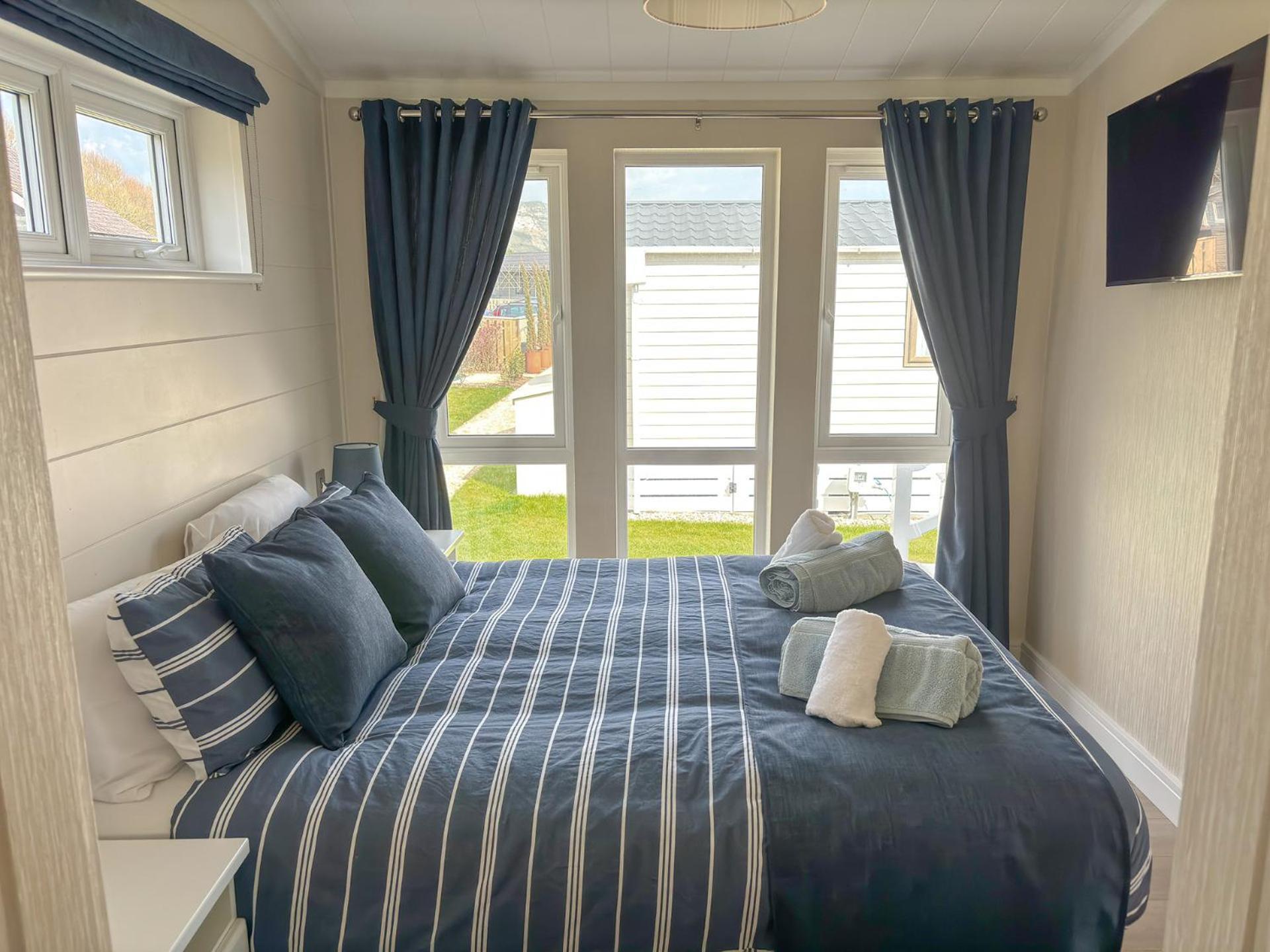 9 Creek Ringstead Dorchester