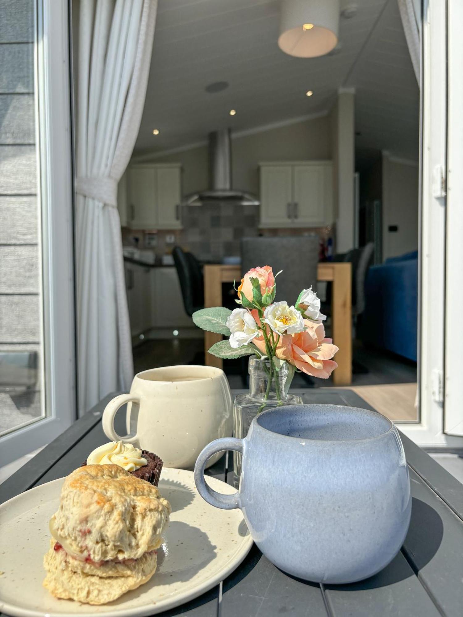 9 Creek Ringstead Dorchester
