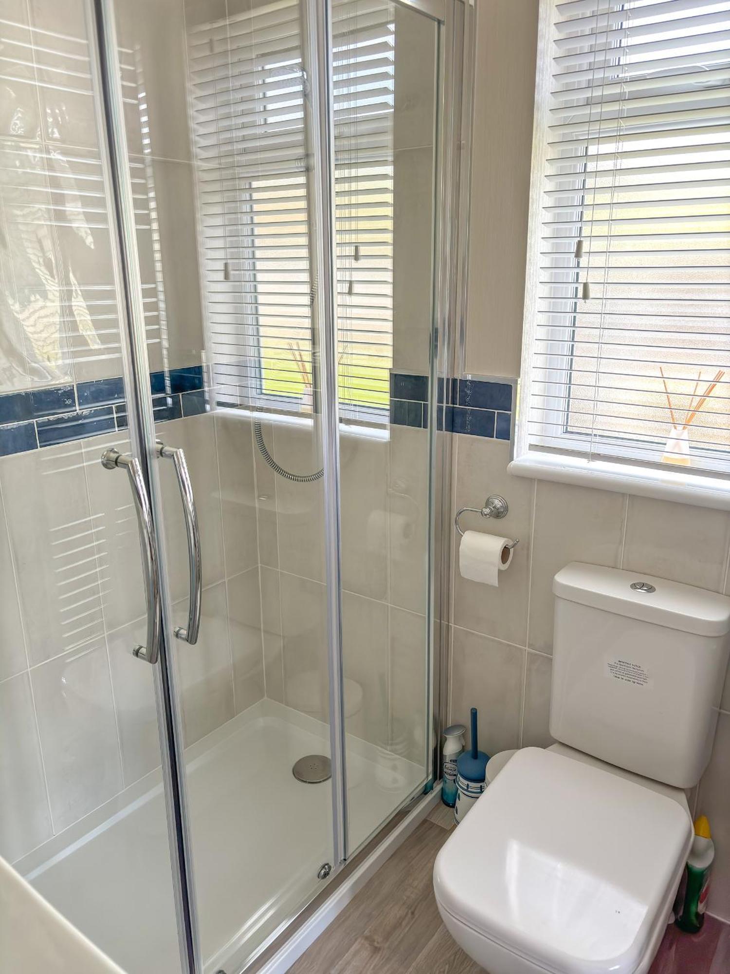 9 Creek Ringstead Villa Dorchester