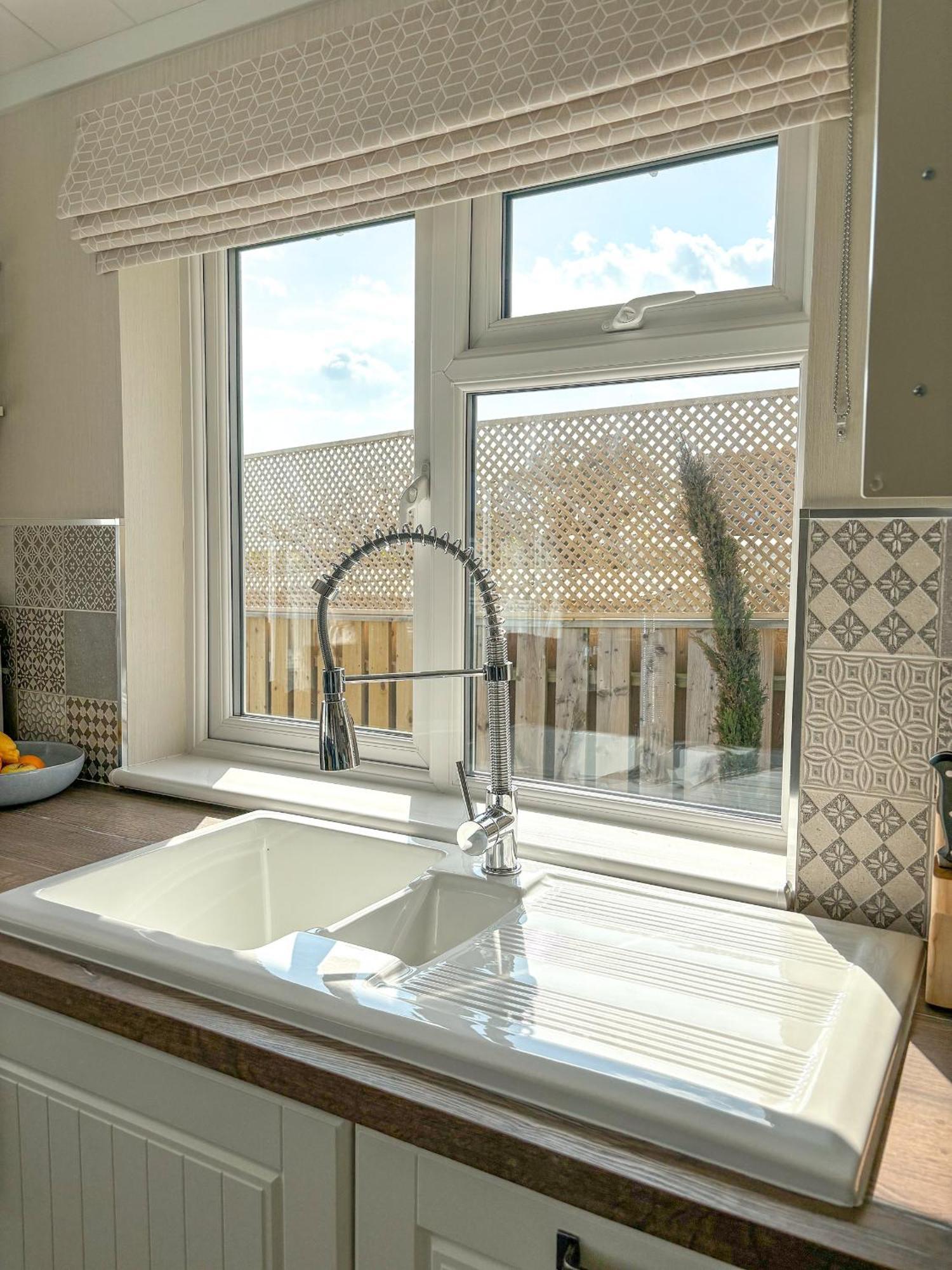 9 Creek Ringstead Villa Dorchester