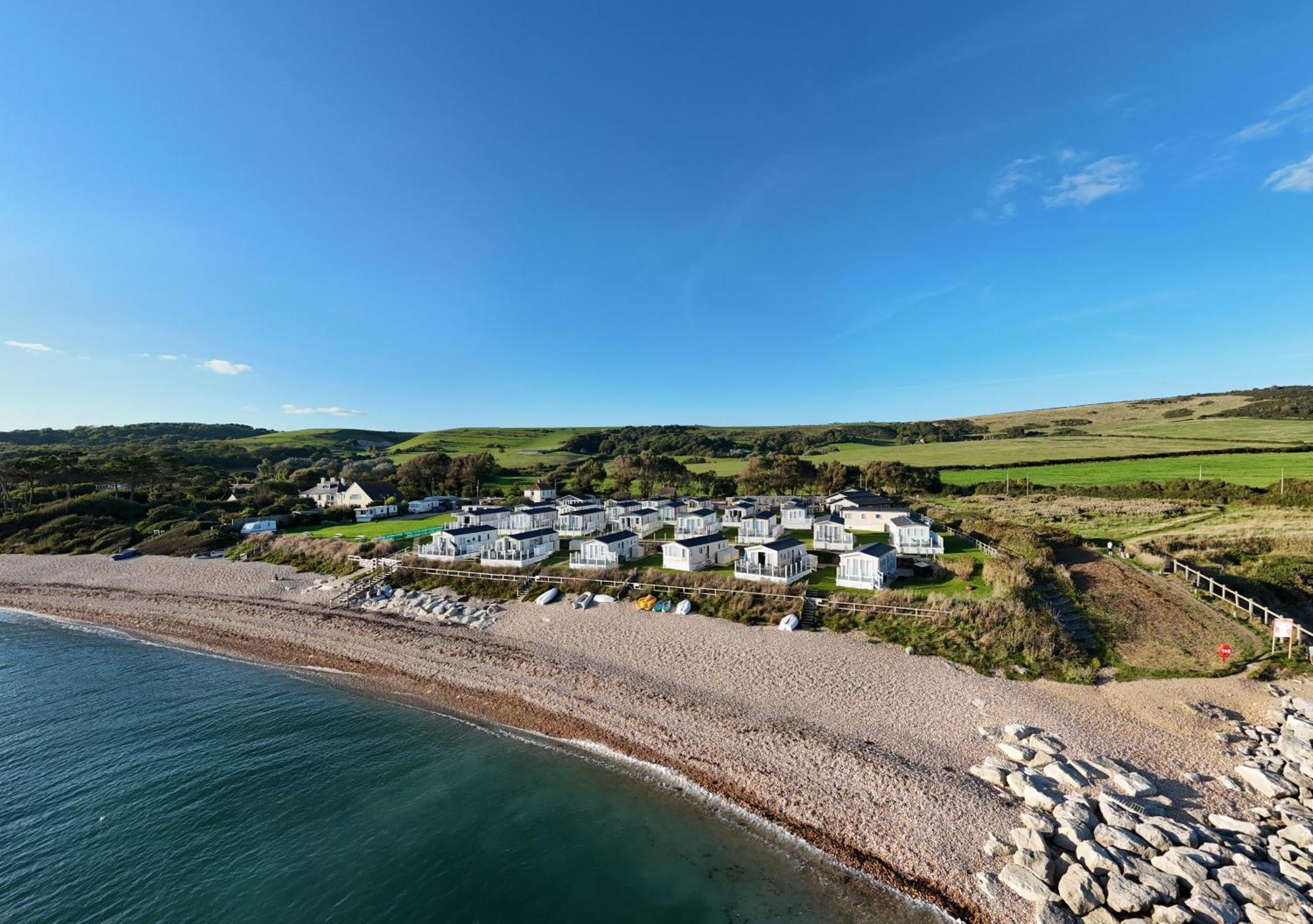9 Creek Ringstead