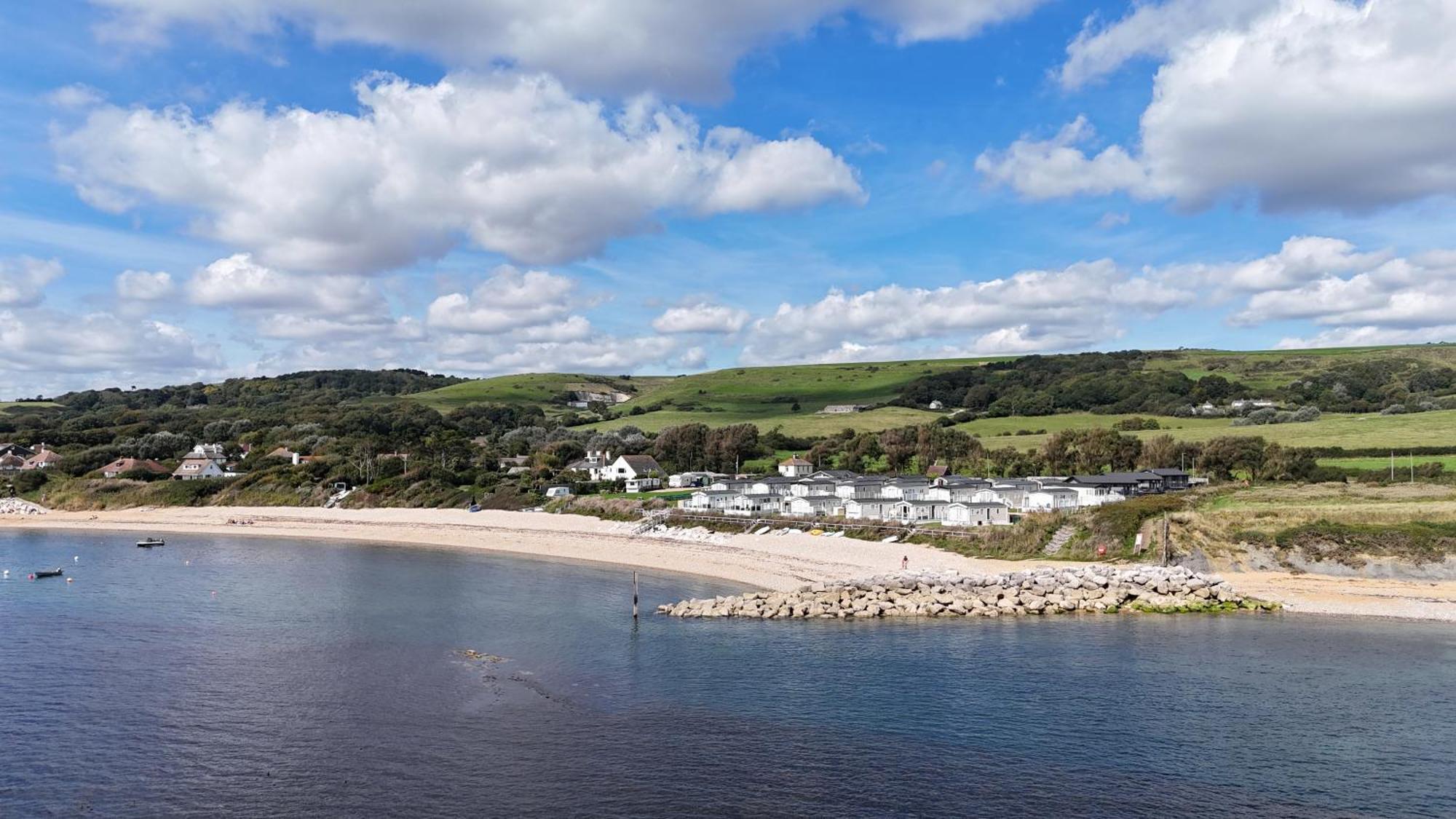 9 Creek Ringstead Dorchester