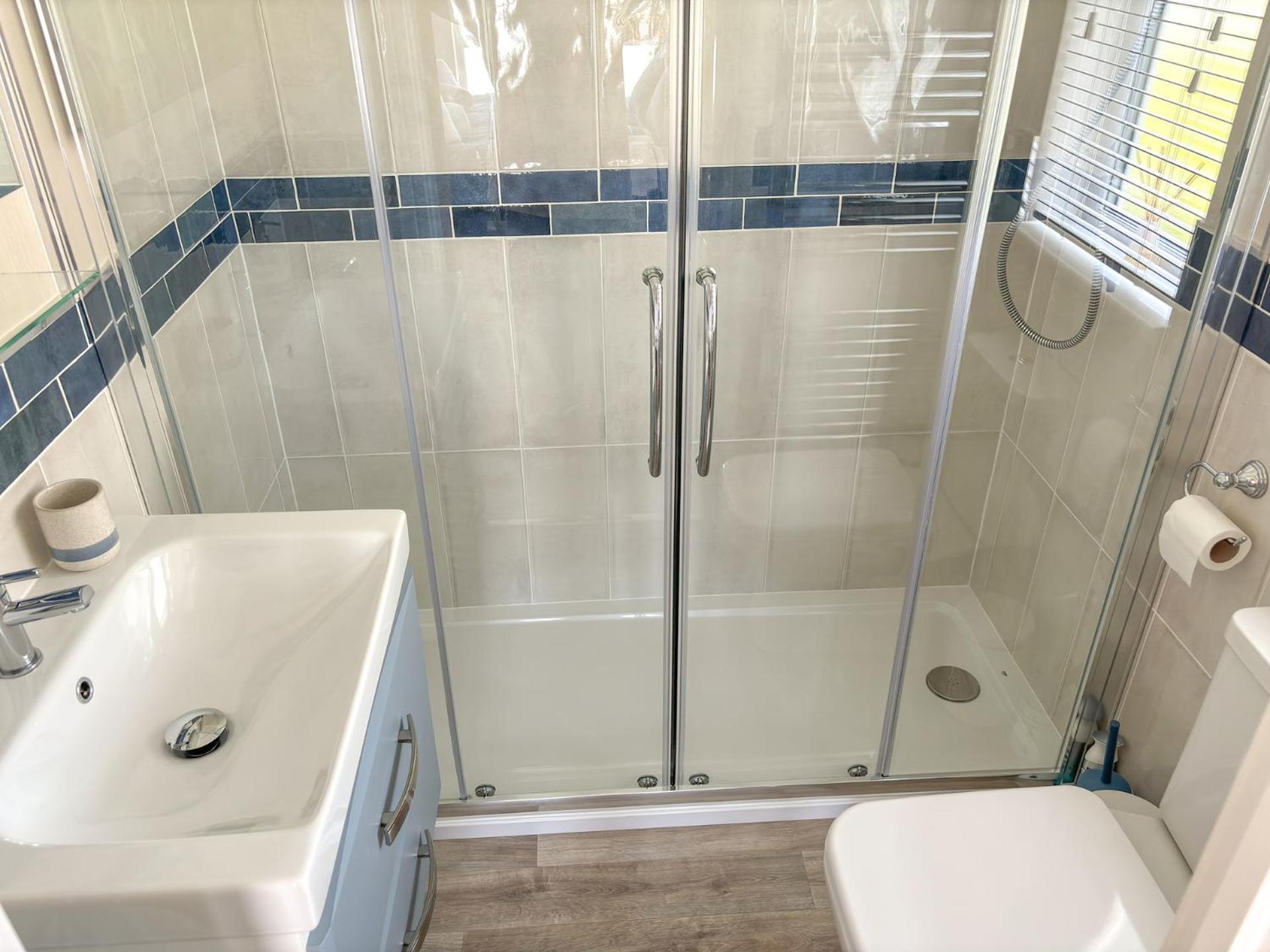 9 Creek Ringstead Villa Dorchester